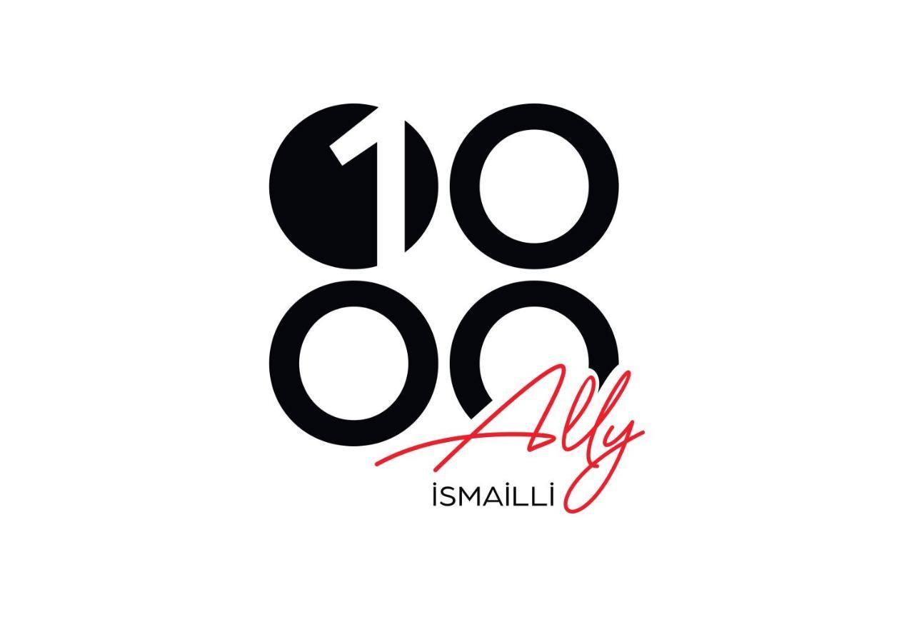 Thousand Ally Boutique *